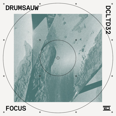 Focus/Drumsauw