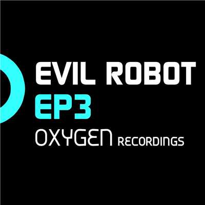 Evil_Robot (EP3)/Evil Robot
