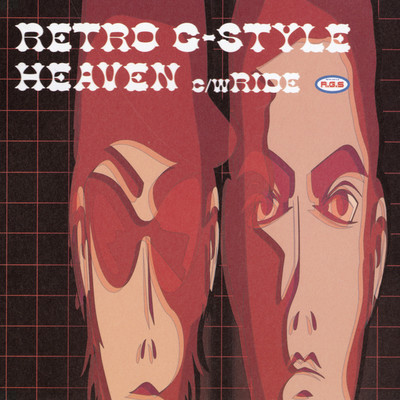 Heaven (Yukimura Naoki Remix)/Retro G-Style