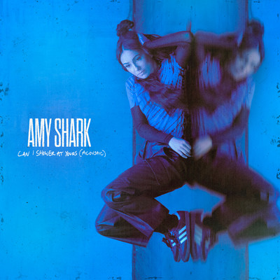 Can I Shower At Yours (Acoustic) (Explicit)/Amy Shark