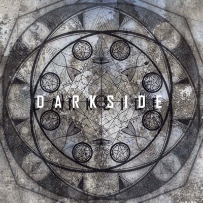 Darkside/Sanctus