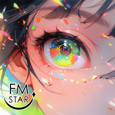 妄想感傷代償連盟 (カバー)/FM STAR