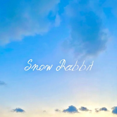 メモリー/Snow Rabbit
