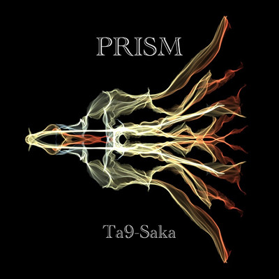 PRISM/Ta9-Saka