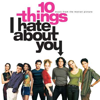 I Want You To Want Me/Letters To Cleo