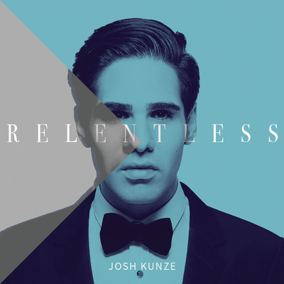 Relentless/Josh Kunze