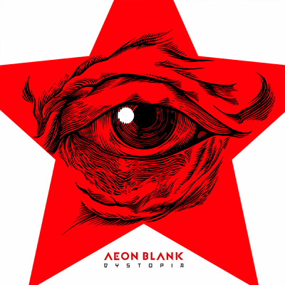 シングル/The Second Coming/Aeon Blank