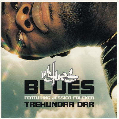 アルバム/Trehundra dar/Blues