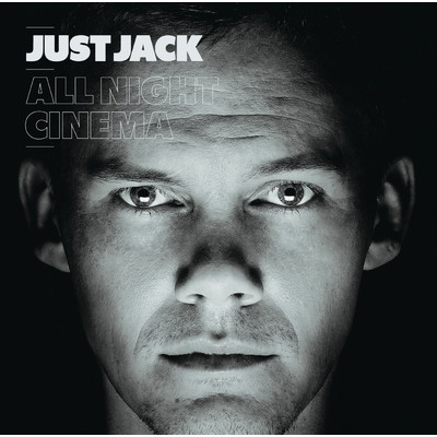 シングル/Astronaut (Album version)/Just Jack