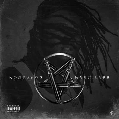 Superstars (Explicit) (featuring Dirty Tay, Coldheartedsavage)/Noodah05