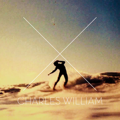 Say Hey/Charles William