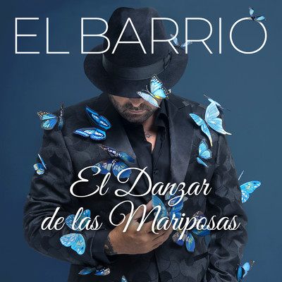 El Danzar De Las Mariposas/El Barrio