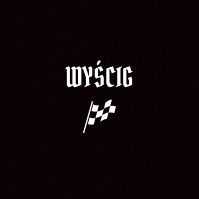 シングル/Wyscig/Hermes