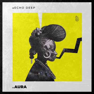 Aura/Echo Deep