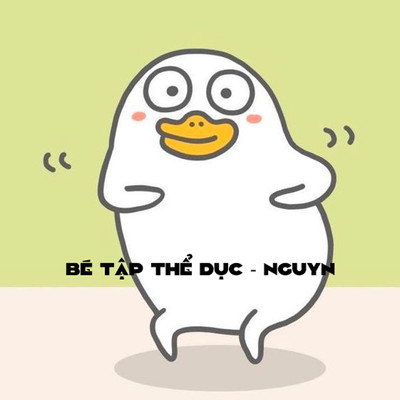 Be tap the duc/Nguyn
