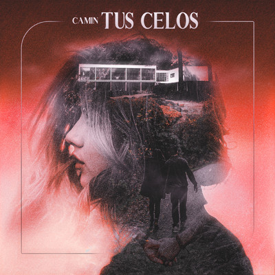 シングル/Tus Celos/Camin