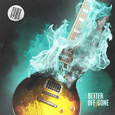 Better Off Gone/Cymo