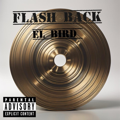 アルバム/Flash Back/El Bird