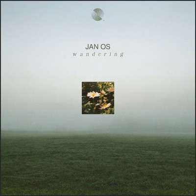 Wandering/Jan Os