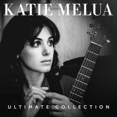 Ultimate Collection/Katie Melua