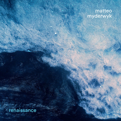 Leaving Time (Renaissance Version)/Matteo Myderwyk