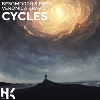 Cycles/Besomorph