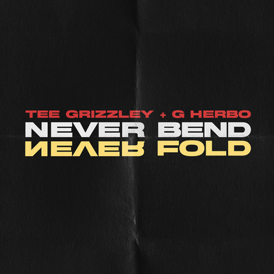 Tee Grizzley／G Herbo