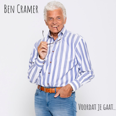 シングル/Voordat Je Gaat/Ben Cramer