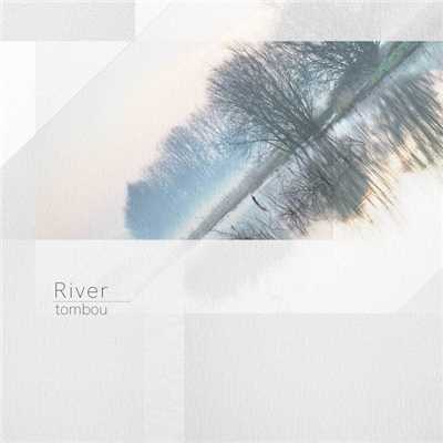 River/tombou