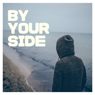 アルバム/By Your Side/Melancholy Generation