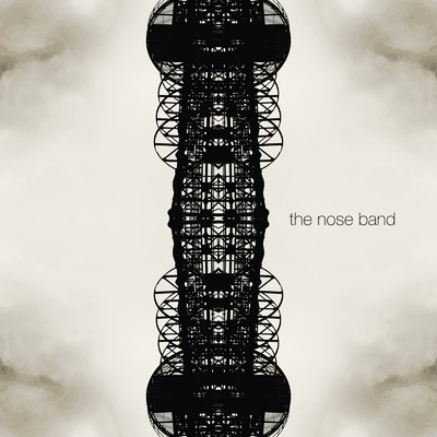 ヒューマン/the nose band