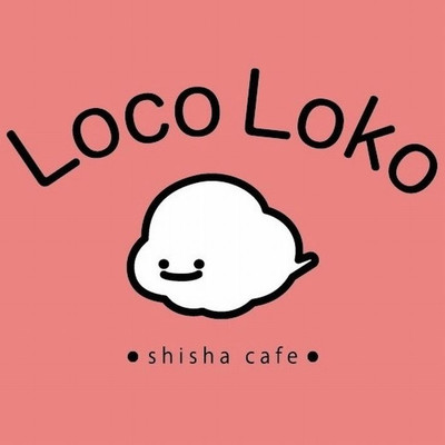 Loco Loko/エルム凪