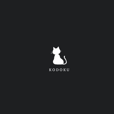 シングル/KODOKU (feat. 初音ミク)/AVTechNO！