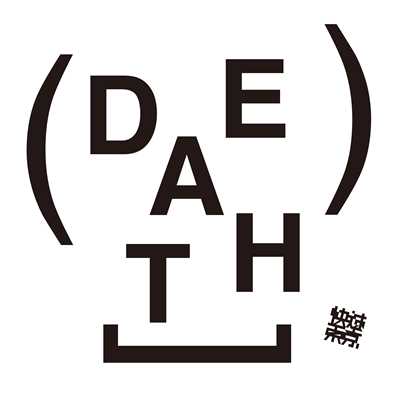 DEATH/快速東京