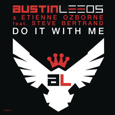 アルバム/Do It With Me feat.Etienne Ozborne/Austin Leeds