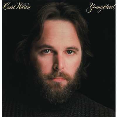 Youngblood/Carl Wilson