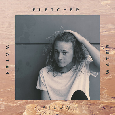 Fletcher Pilon