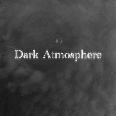 Dark Atmosphere2/Purple Sound