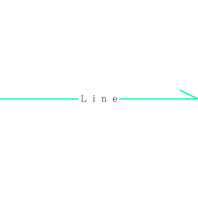 Line/Tck.