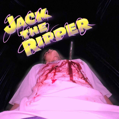 JACK THE RIPPER/SULIVAN