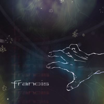 シングル/Francis/Alt. Artisan