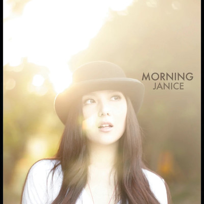 999/Janice Vidal