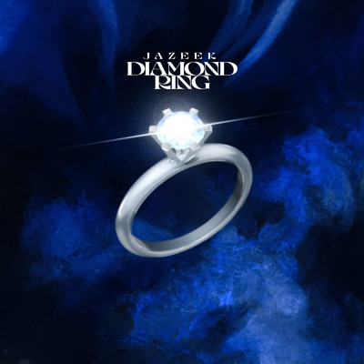 Diamond Ring/Jazeek