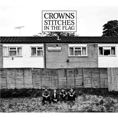 FOUR WALLS/CROWNS