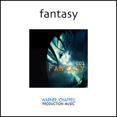 Dreamchild/Hollywood Film Music Orchestra