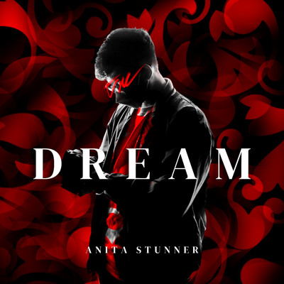 アルバム/Dream/Anita Stunner