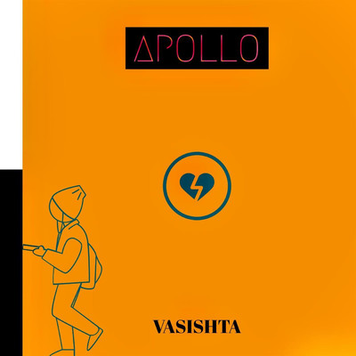 Apollo/vasishta