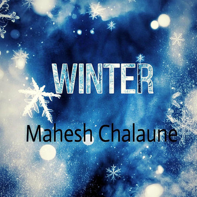 シングル/Winter/Mahesh Chalaune