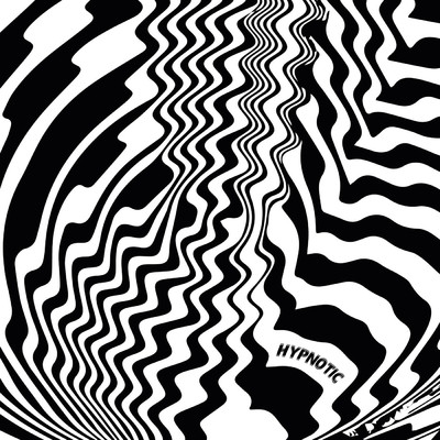Hypnotic/Dre