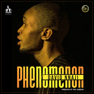 Phenomenon/David Nnaji